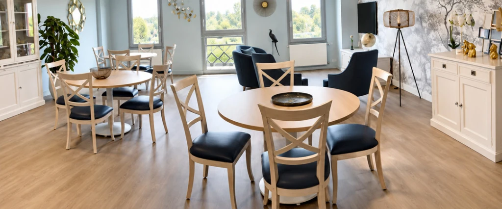 Chambre simple Lmnp renta. 5.20 % 5