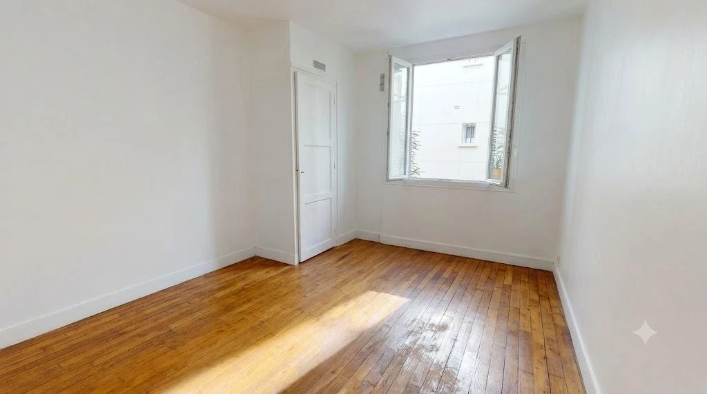 Appartement 1 pièce 1