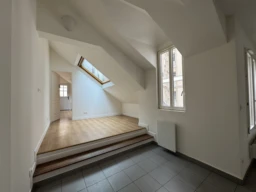 Spacieux 5 pièces meublé Pour colocation 3