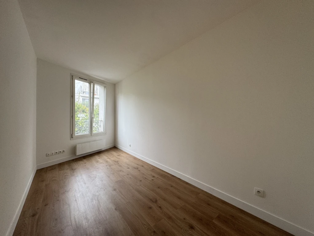 Spacieux 5 pièces meublé Pour colocation 6