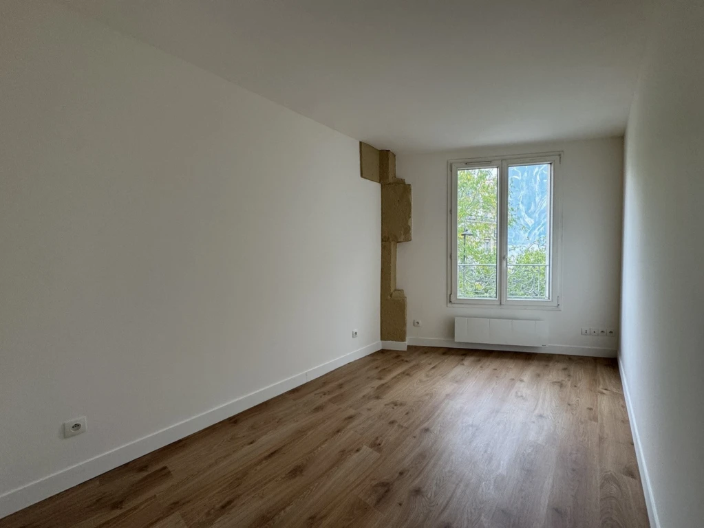 Spacieux 5 pièces meublé Pour colocation 7