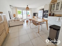 Appartement 4 pièces 1