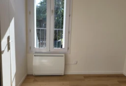 Appartement 2 pièces 1
