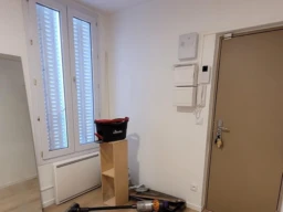 Appartement 2 pièces 2