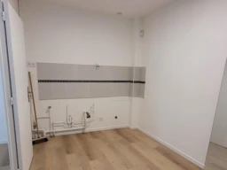 Appartement 2 pièces 3