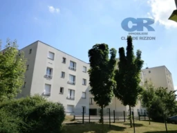 T2 INVESTISSEURS THIONVILLE 1