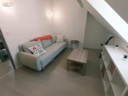 Studio 20 m2 avec charges incluses 2