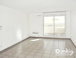Appartement 3 pièces 1