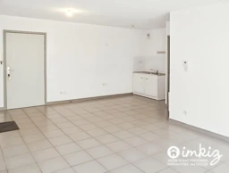 Appartement 3 pièces 2