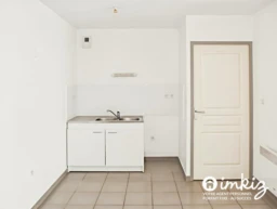 Appartement 3 pièces 3