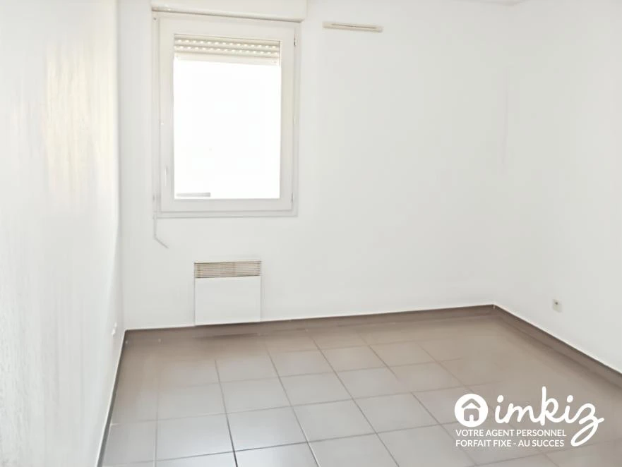 Appartement 3 pièces 5