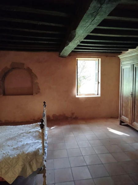 Demeure historique proche Océan et Pays Basque 9