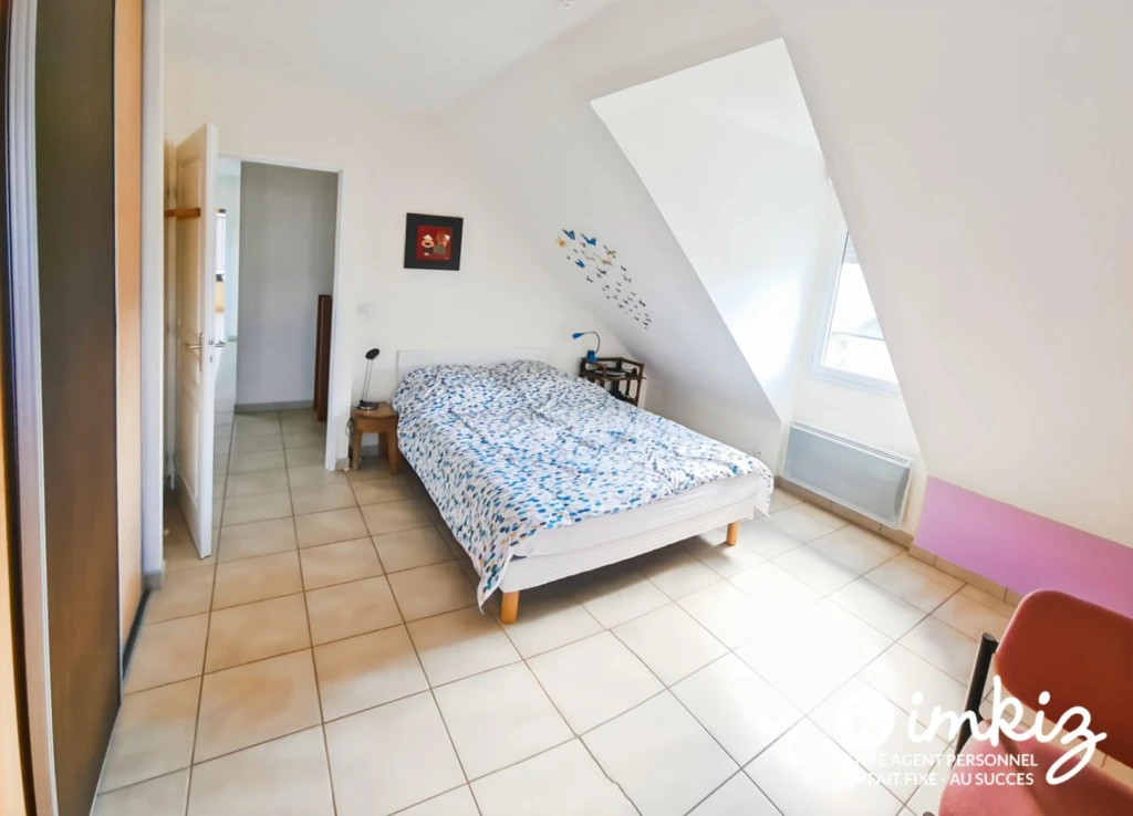 Maison 6 pièces 11