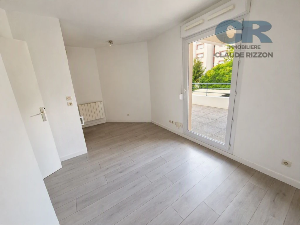 Studio PLANTIERES / QUEULEU METZ 1