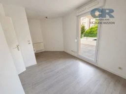 Studio PLANTIERES / QUEULEU METZ 1