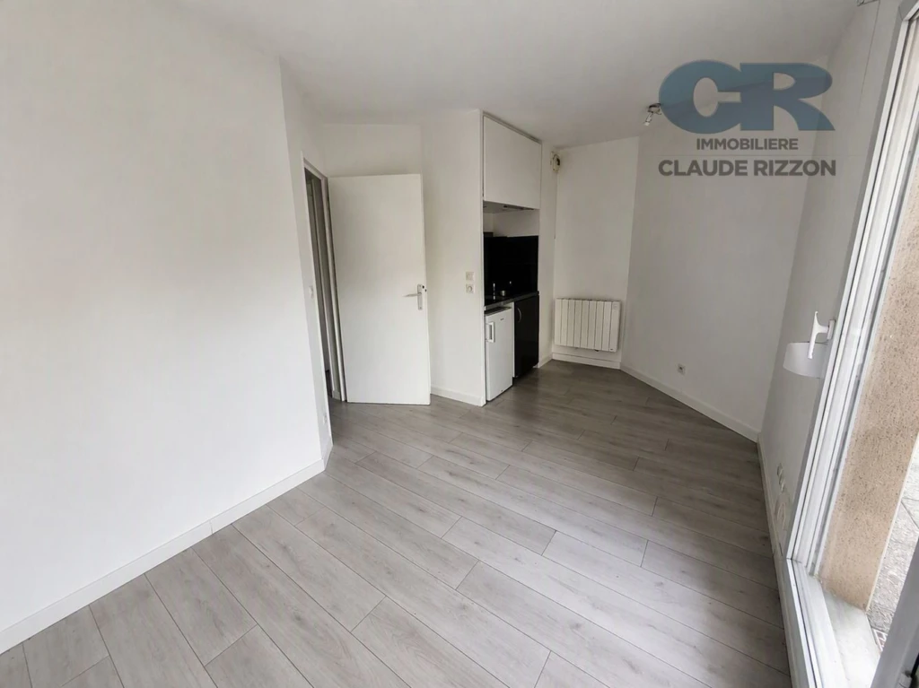 Studio PLANTIERES / QUEULEU METZ 2