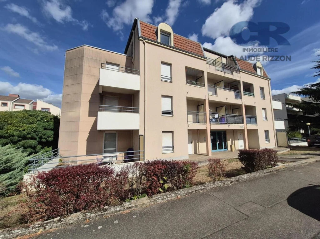 Studio PLANTIERES / QUEULEU METZ 5
