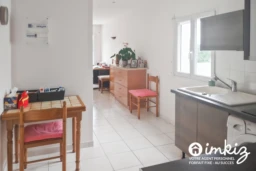 Maison 4 pièces 3