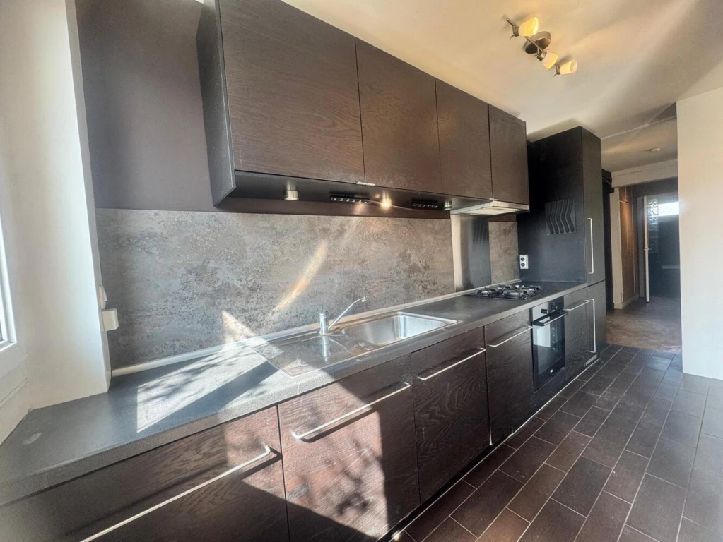 St-Maur Le Parc 2-3 pièces de 56m2 15