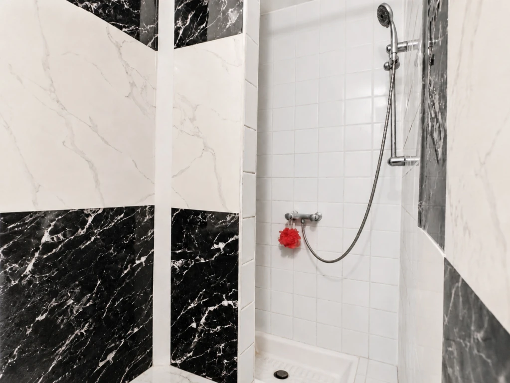 Exclusivité – Studette 9,5 m² 3