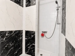 Exclusivité – Studette 9,5 m² 3