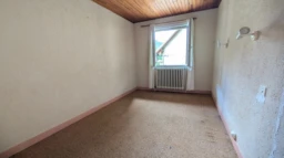 Un duplex à imaginer au cœur de Pelvoux 3