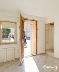 Maison 4 pièces avec terrasse 2