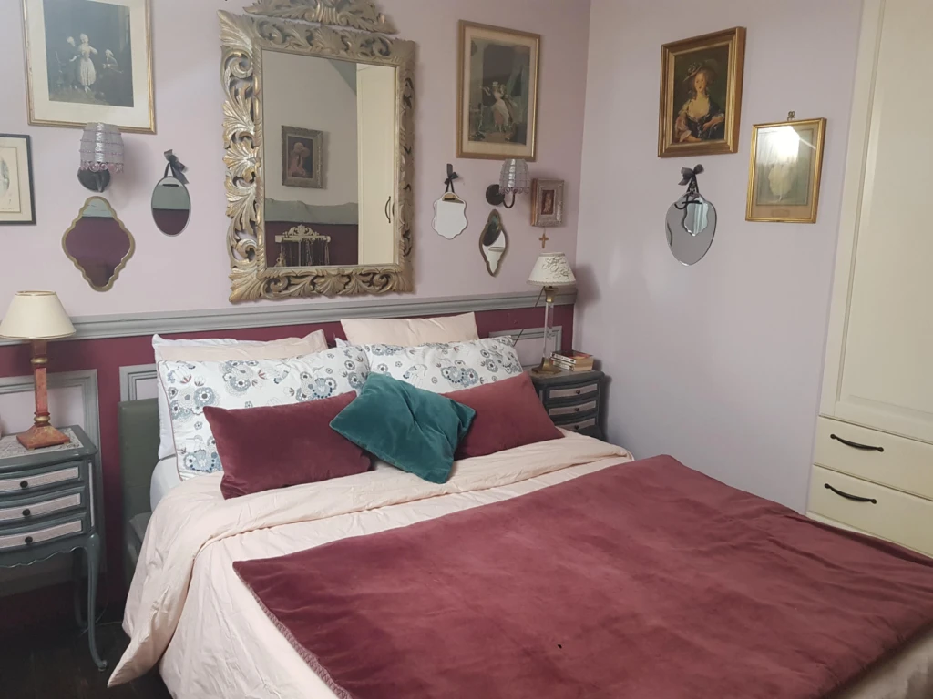 Maison 5 pièces, proche gare 8