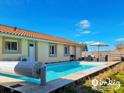 Maison 4 pièces 3