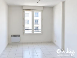 Appartement 2