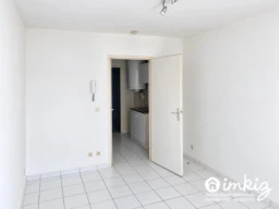 Appartement 3