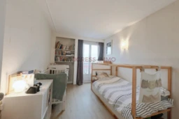 Appartement 3 pièces 2