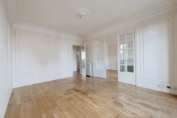 Appartement 4 pièces 95.59m² cave à la mairie 3