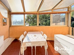 Appartement 1 pièce 1