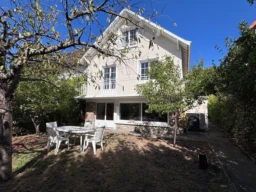Maison 7 pièces 1