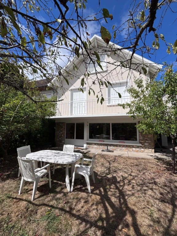 Maison 7 pièces 2
