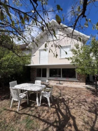 Maison 7 pièces 2