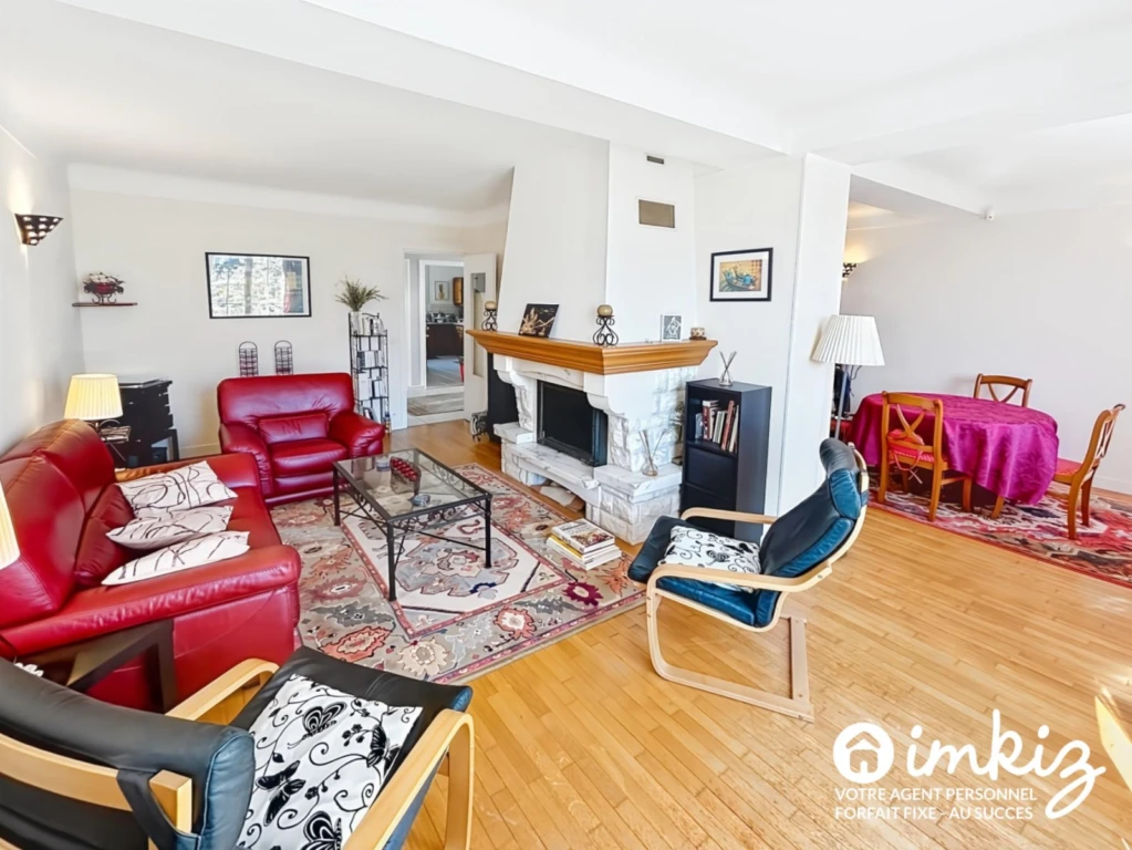 Maison 7 pièces 3