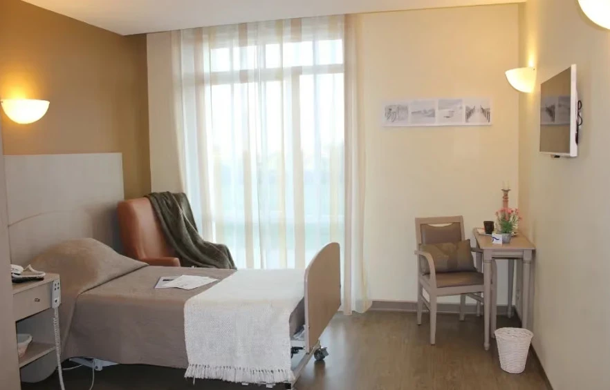 Chambre simple Lmnp renta. 5.30 % 4