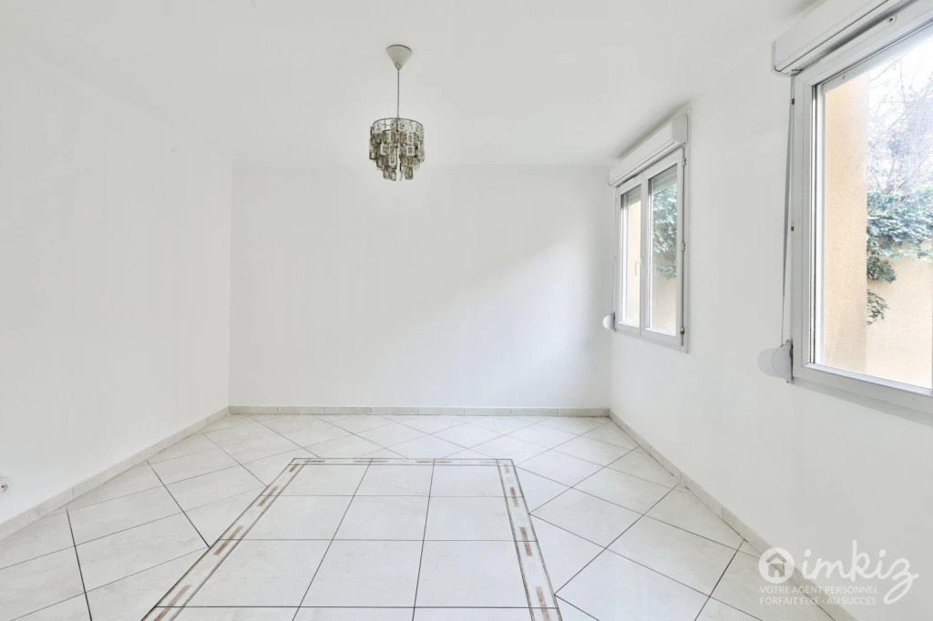 Maison 5 pièces et deux F3 indépendants 4