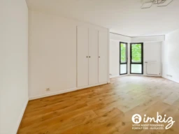 Appartement 1 pièce 2