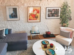 Maison de village 104 m² avec vue mer et montagne 1