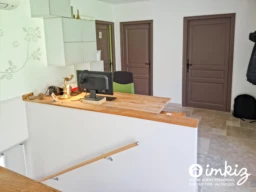 Maison 4 pièces 3