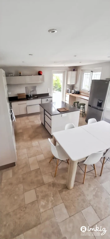 Maison 4 pièces 7