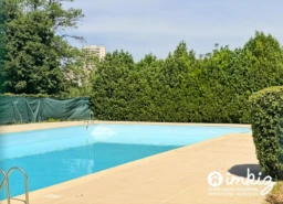 Appartement 1 pièce 1