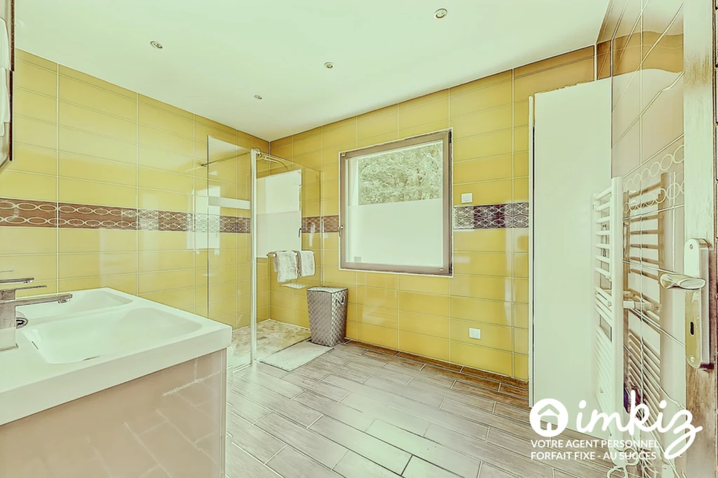 Maison 7 pièces 11