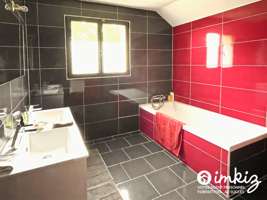 Maison 7 pièces 12
