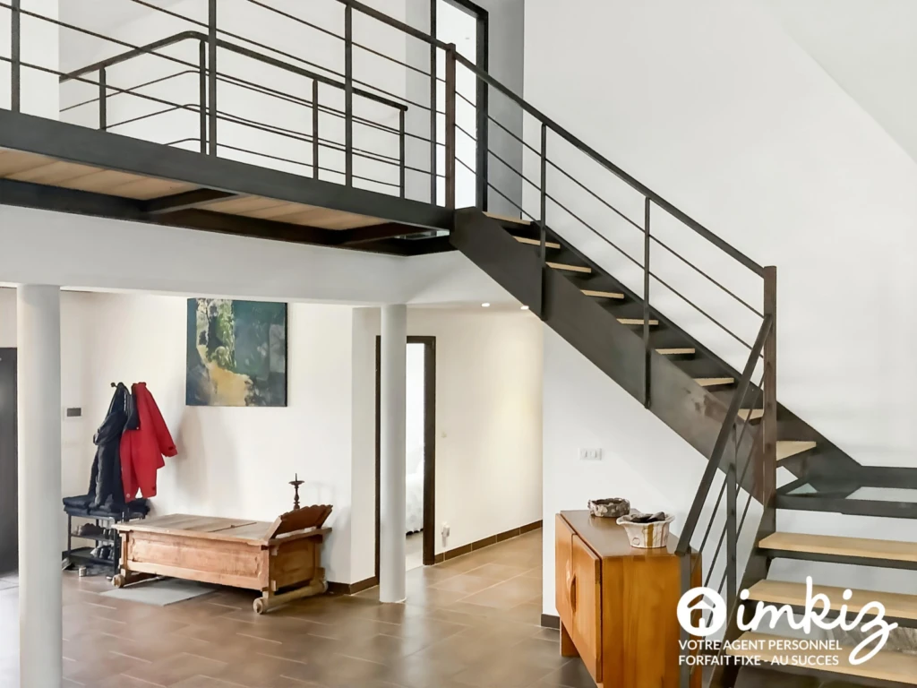 Maison 7 pièces 3