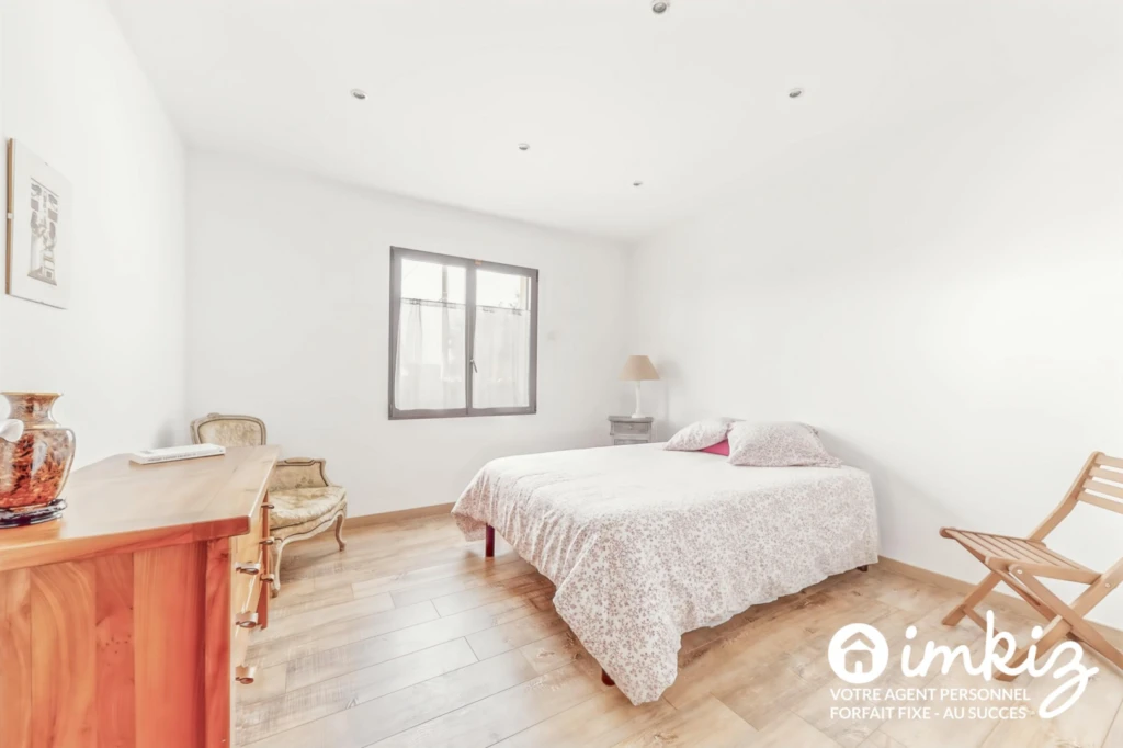 Maison 7 pièces 8