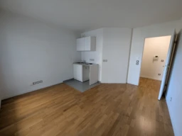 Studio non meublé – La Garenne-Colombes 2